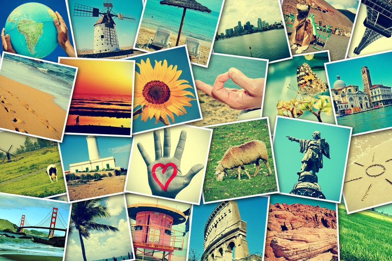 Pamięć, czyli właściwie co? Wiemy o niej więcej, niż myślisz