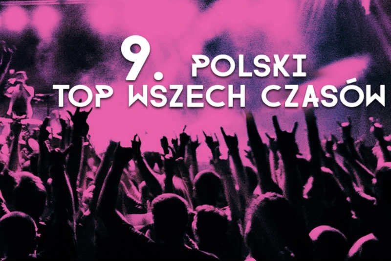 Słuchacze Trójki pokazali PiS, co sądzą o "Dobrej Zmianie".