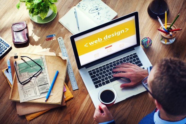 Jak pokazać swój biznes w sieci?