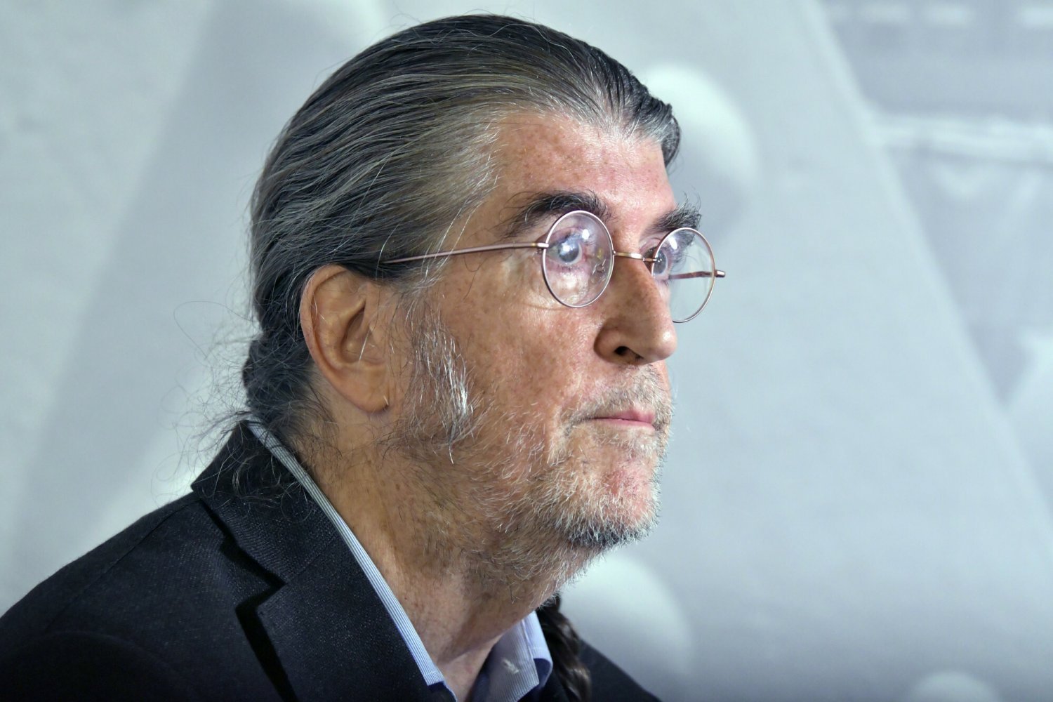 Tegoroczny laureat Nagrody Nobla w dziedzinie ekonomii oskarżony o molestowanie.