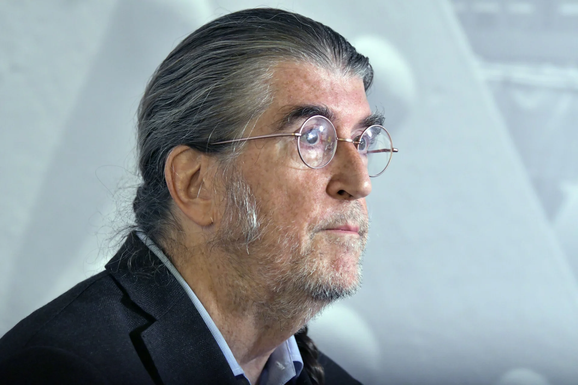 Tegoroczny laureat Nagrody Nobla w dziedzinie ekonomii oskarżony o molestowanie.