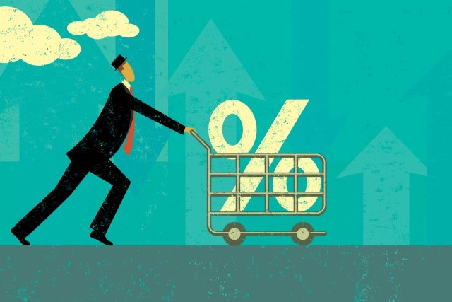 Jaki stosunek do pożyczek mają Polacy?