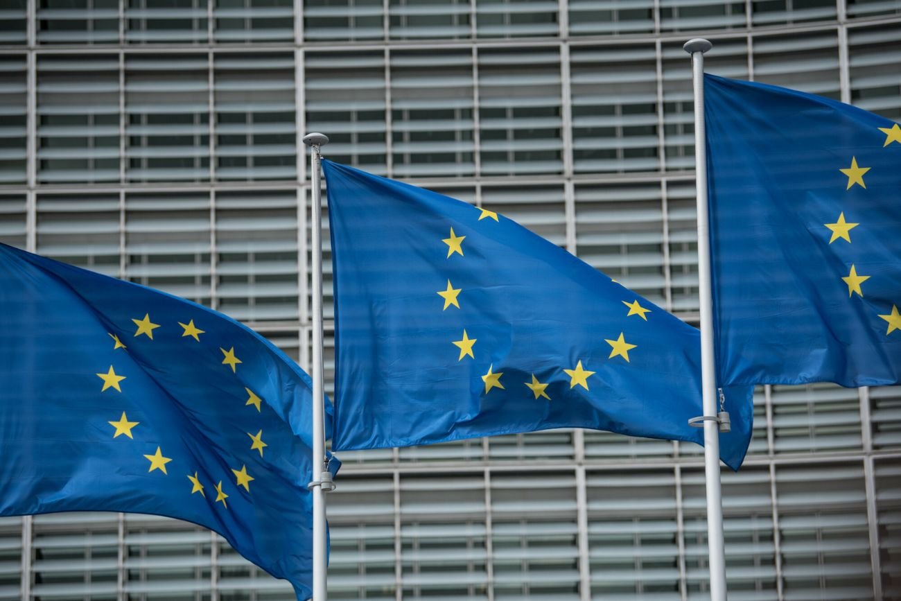 Komisja Europejska i Polska doszły do porozumienia ws. KPO.