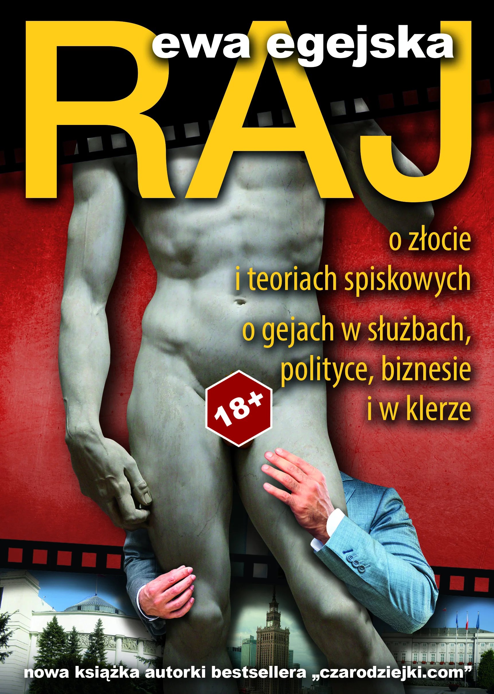 A to już po ingerencji rynkowej cenzury