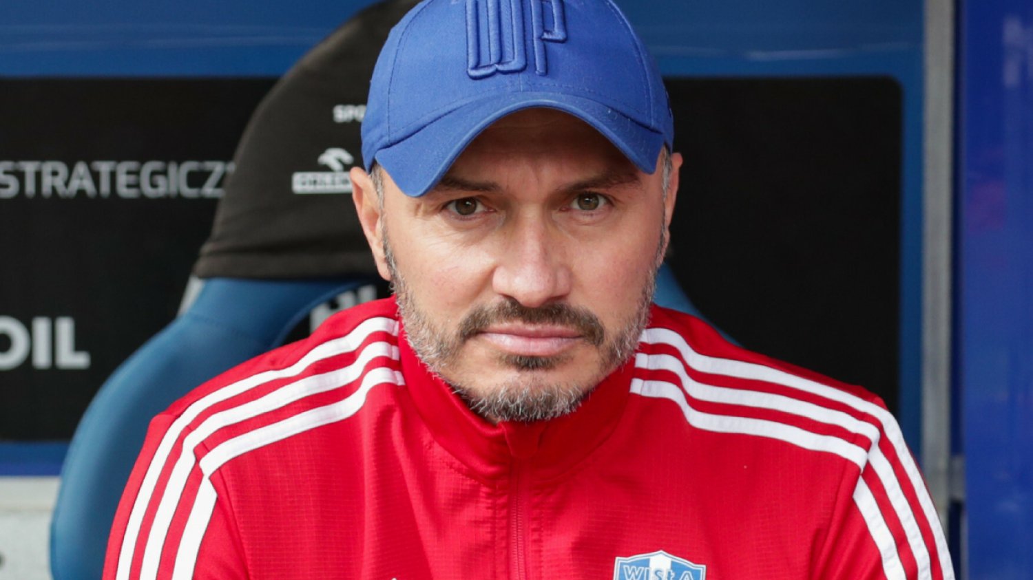 Marek Saganowski wydał oświadczenie. Zdradził szczegóły rozwodu z żoną