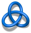 Trójlistnik