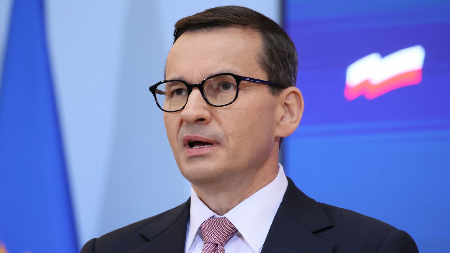 Katastrofa ekologiczna Odry. Hanna Gill-Piątek (Polska 2050) ujawnia, jak rząd Morawieckiego 4 lata ignorował Komisję Europejską.