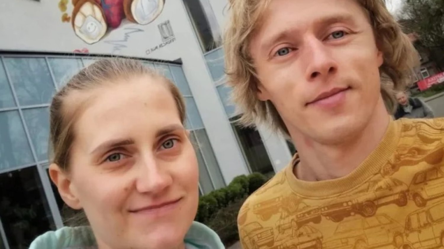Dawid Kubacki podzielił się smutną informacją. Chodzi o zdrowie jego córki.