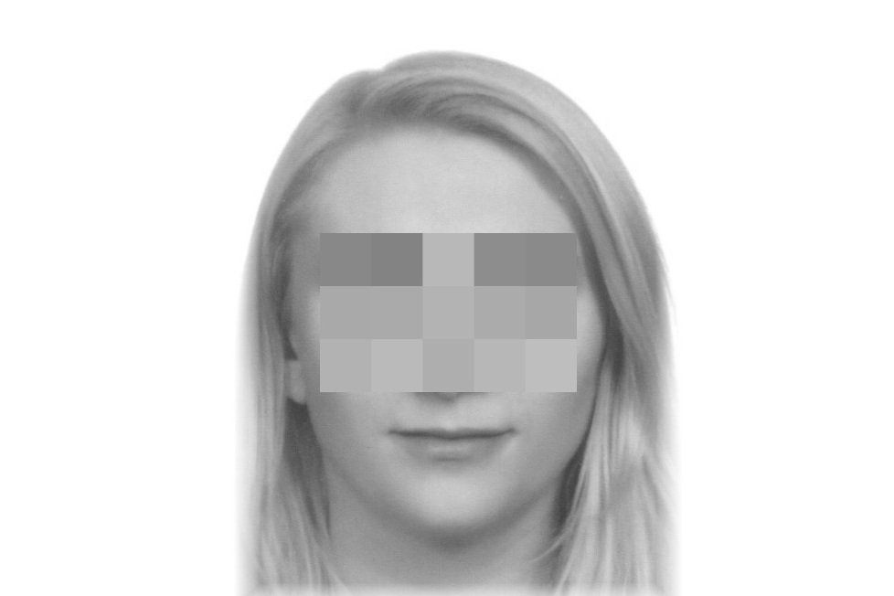 Kobieta wyszła z domu 28 listopada, a wróciła dopiero 14 grudnia