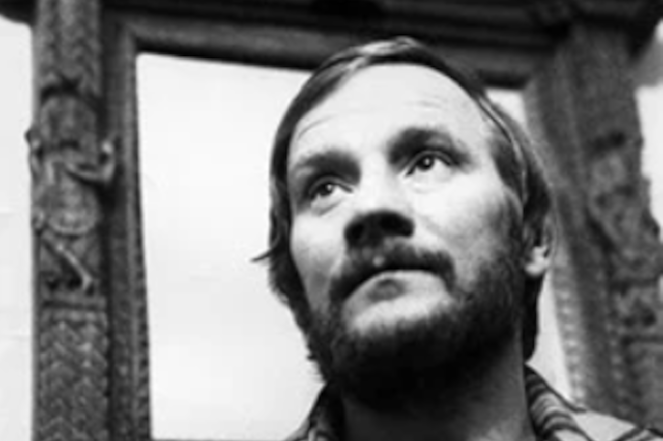 Jerzy Kukuczka wykreślony z Księgi Rekordów Guinnessa. Niebywały powód