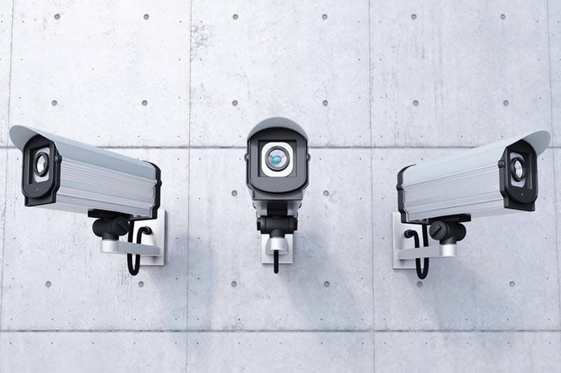 Obywatele na całym świecie są coraz bardziej niechętni państwowej [url=http://shutr.bz/15VSc3L]inwigilacji[/url].