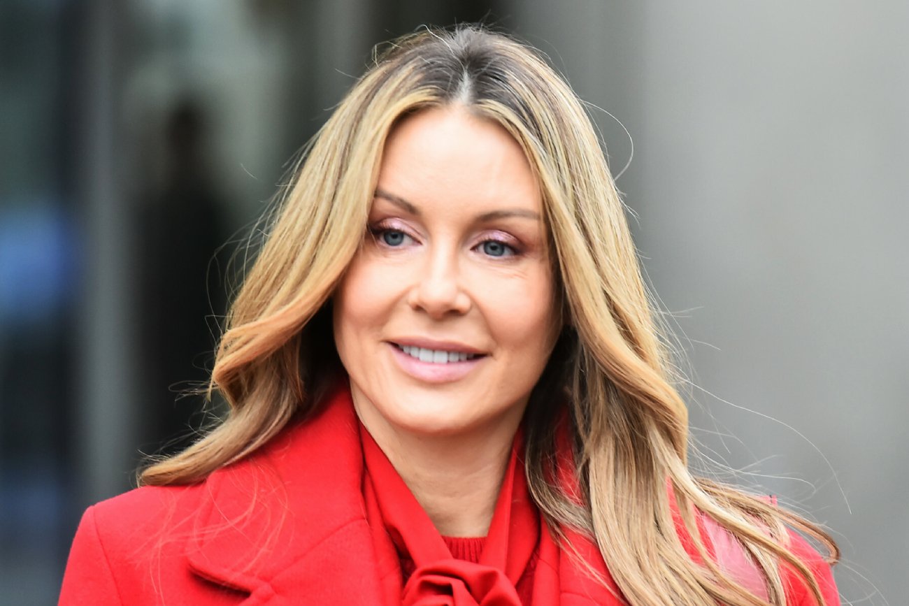 Nowy show z udziałem Małgorzaty Rozenek-Majdan w TVN. O czym będzie?