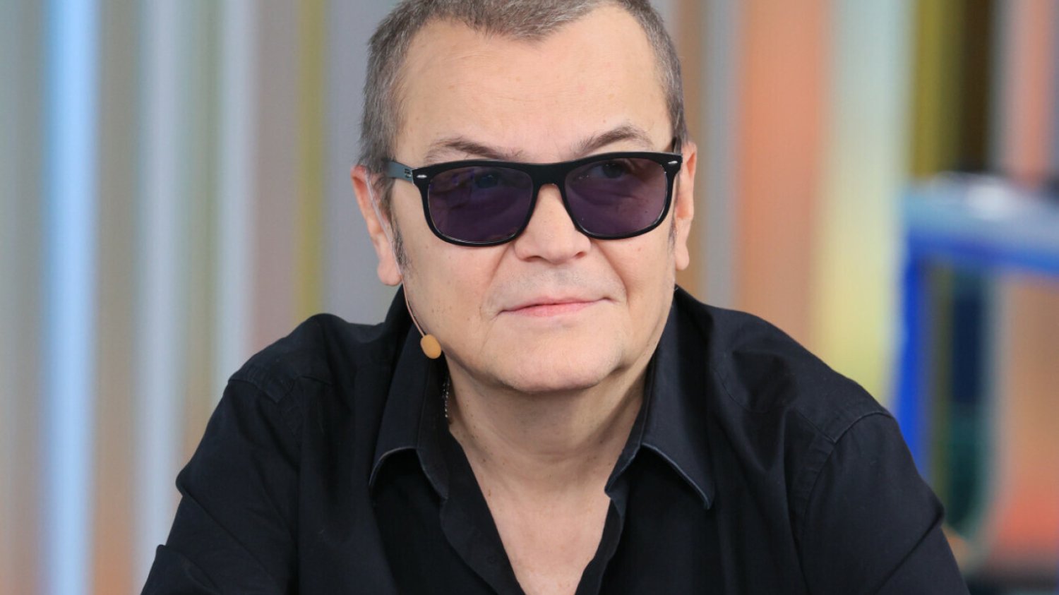 Robert Gawliński rozmawia z Klaudią Szarowską dla naTemat.pl