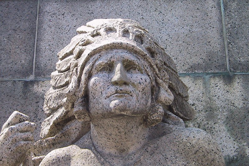 Połowa języków używanych na świecie jest zagrożona