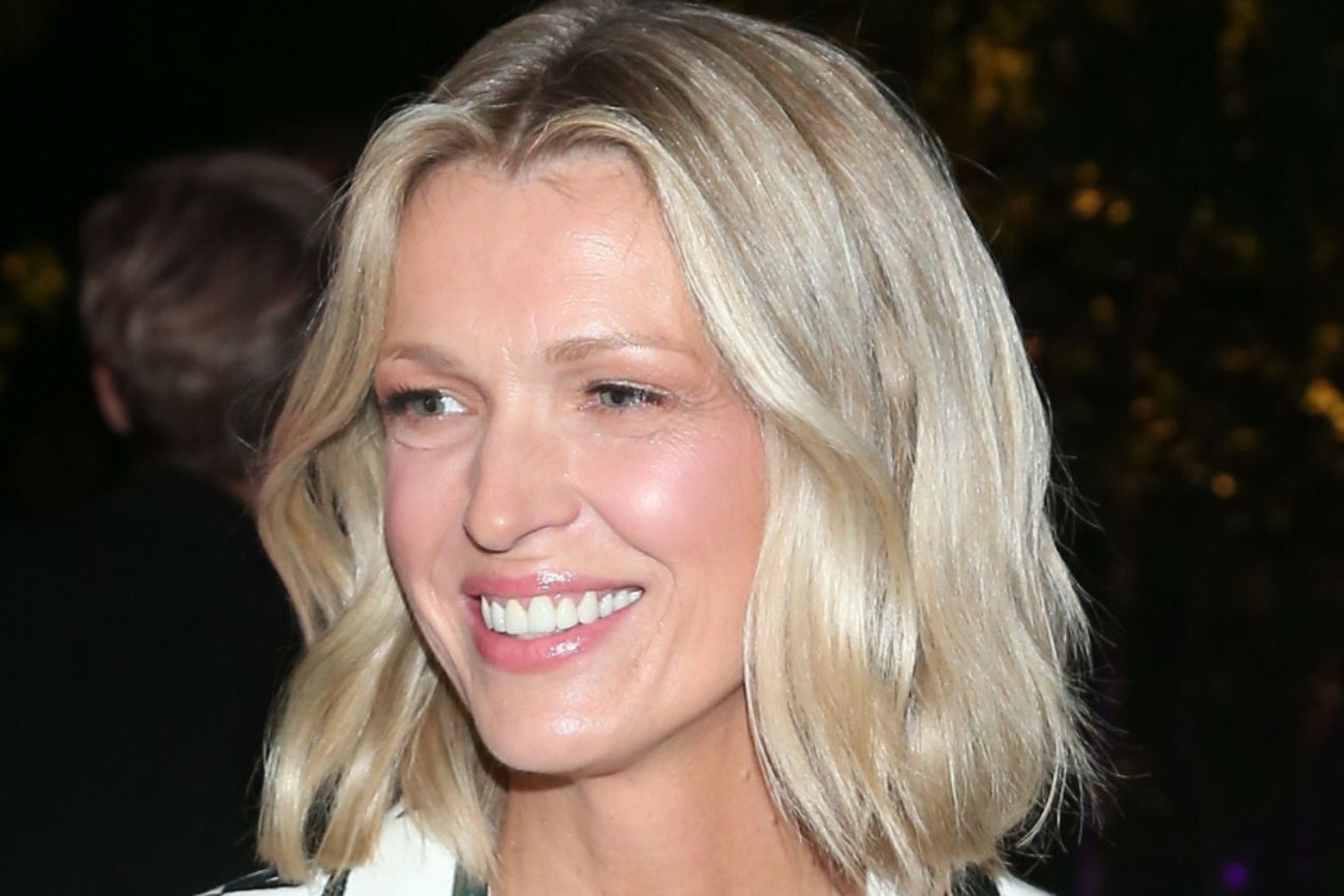 Magda Mołek od 15 lat walczy z chorobą. "Przypadłość kobiet zapracowanych"