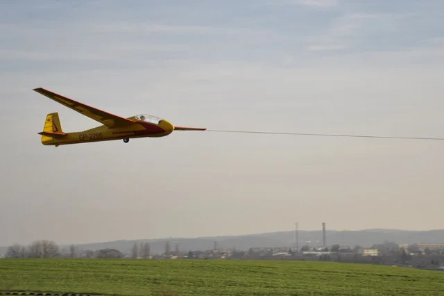 Modelarstwo RC jest coraz popularniejsze, także w Polsce