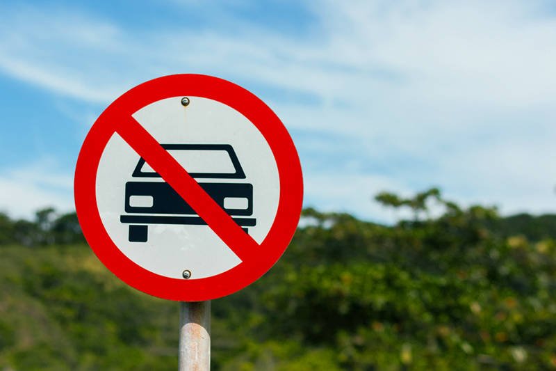 Czy festyny i pikniki są w stanie przekonać Polaków, by ograniczyli używanie [url=https://bitly.com/shorten/]samochodów[/url]?