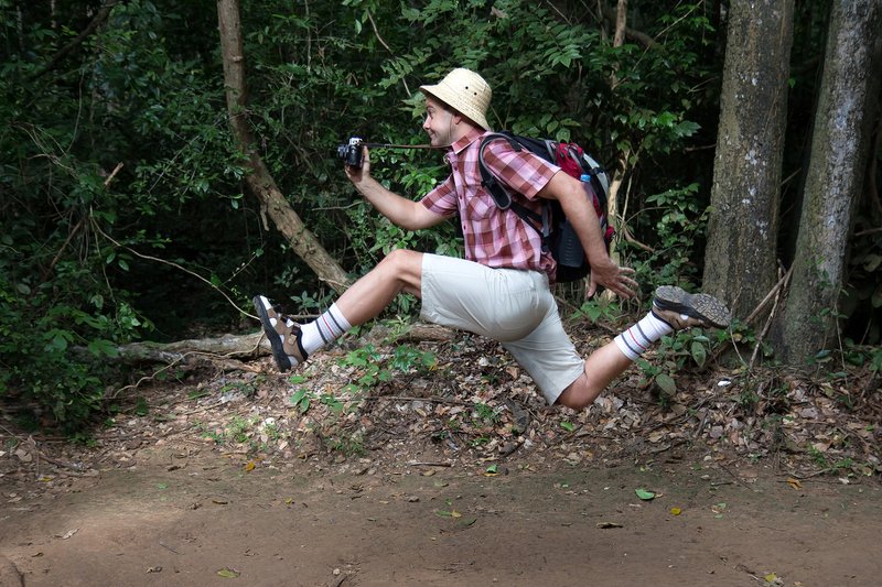 Pomoc to moc - konkurs PZU