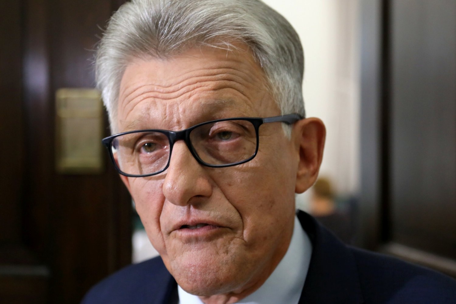 Stanisław Piotrowicz