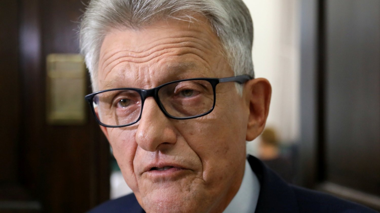 Stanisław Piotrowicz