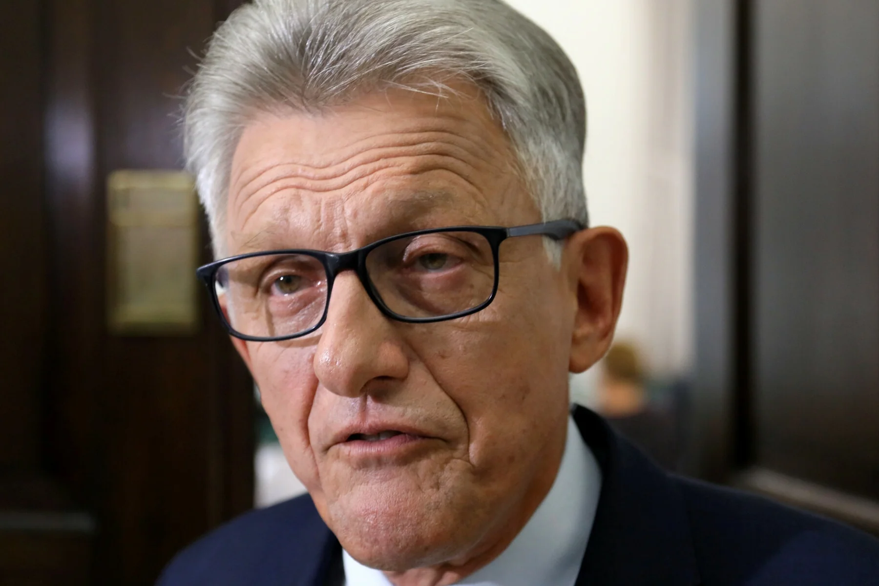Stanisław Piotrowicz