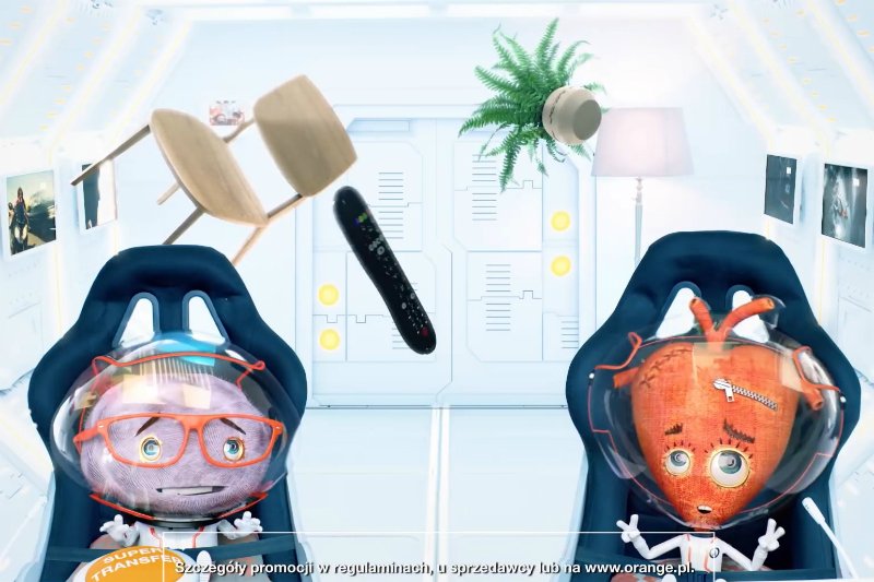 Pierwsze półrocze 2016 roku wskazuje, że Orange notuje sukcesy w sektorze usług mobilnych. Segment stacjonarny wymaga jednak zmiany strategii