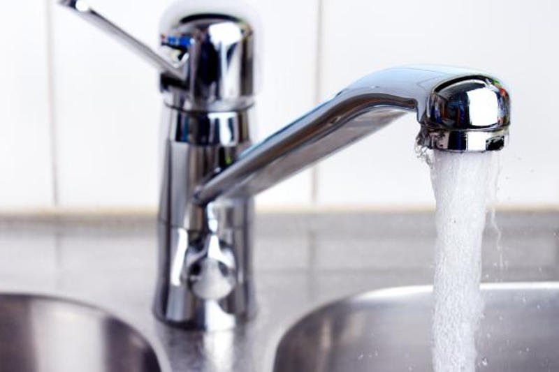 [url=http://www.dafi.pl/] Zdrowo, tanio i szybko, czyli dlaczego warto pić wodę z kranu [/url]