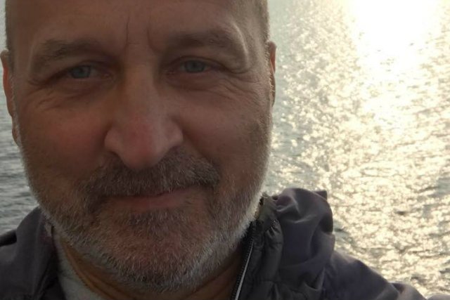 Kazimierz Marcinkiewicz jak zwykle bez ogródek wypowiedział się o Jarosławie Kaczyńskim.