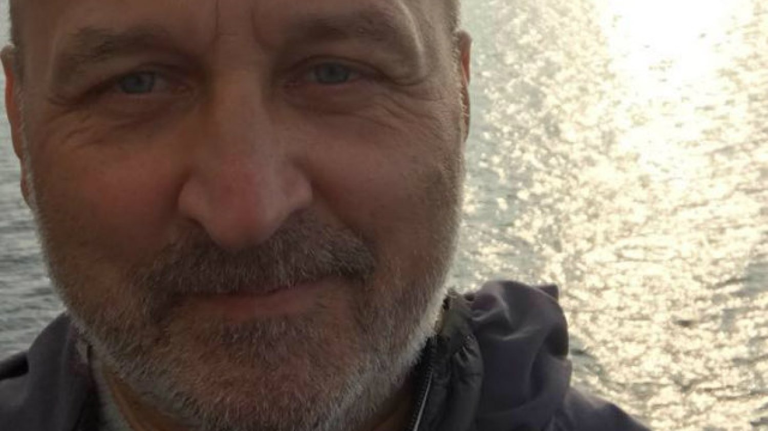 Kazimierz Marcinkiewicz jak zwykle bez ogródek wypowiedział się o Jarosławie Kaczyńskim.