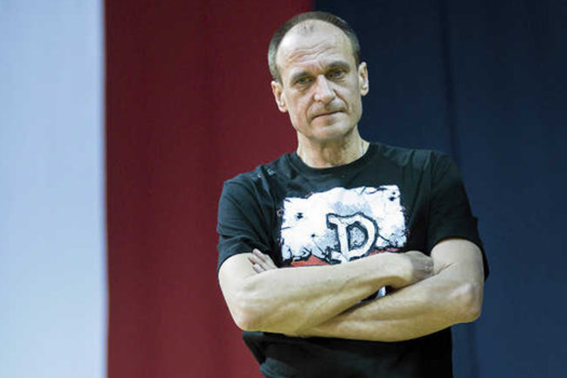 Listy Kukiza podzieliły partie prawicowe.