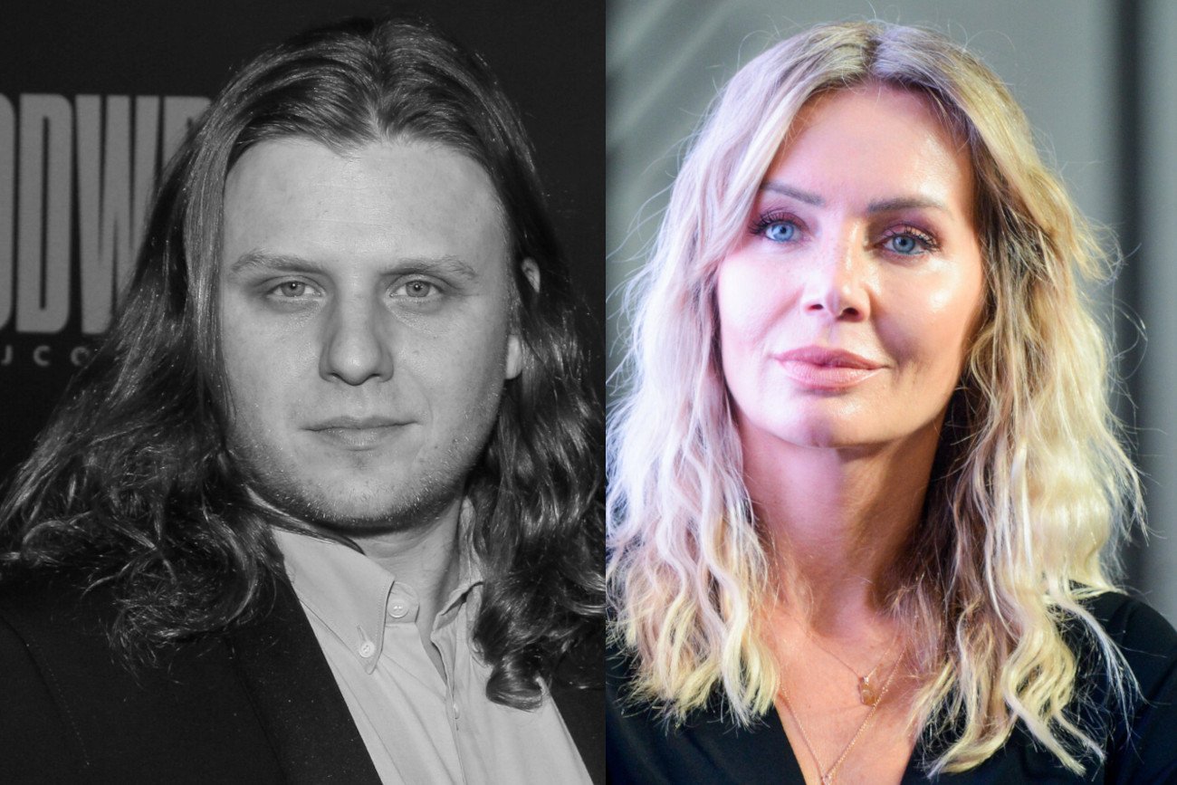 Agnieszka Woźniak-Starak