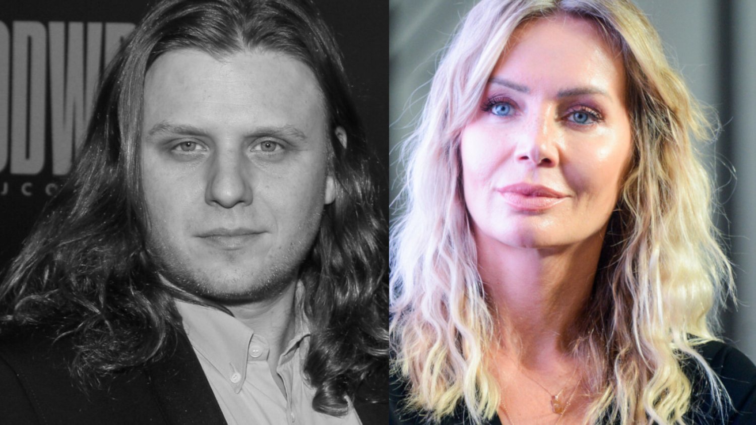 Agnieszka Woźniak-Starak