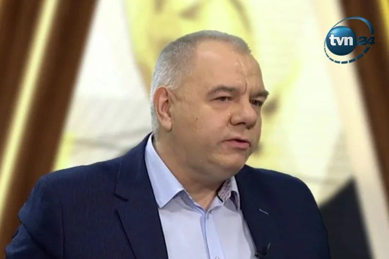 Minister Sasin porównał 500 plus do Kindergeld. Czy słusznie?