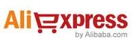 Aliexpress.com