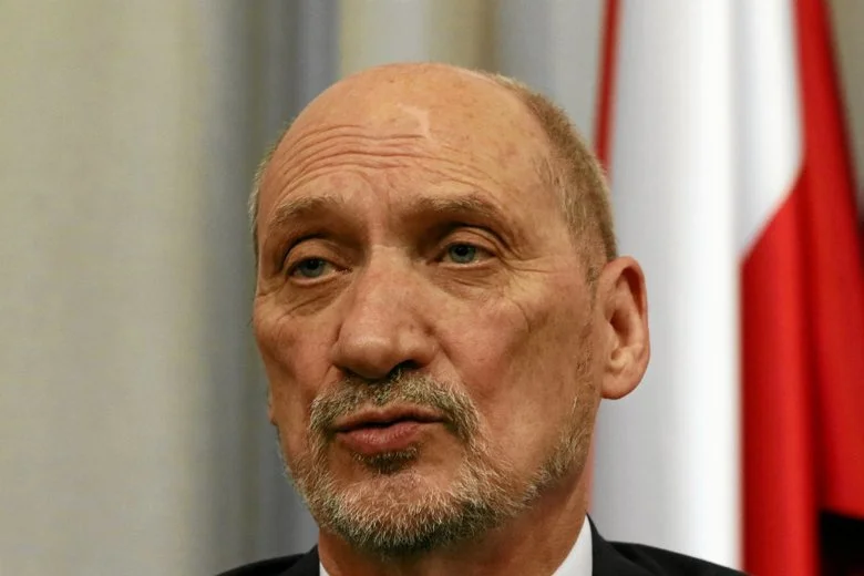 Ktokolwiek widział, ktokolwiek wie...