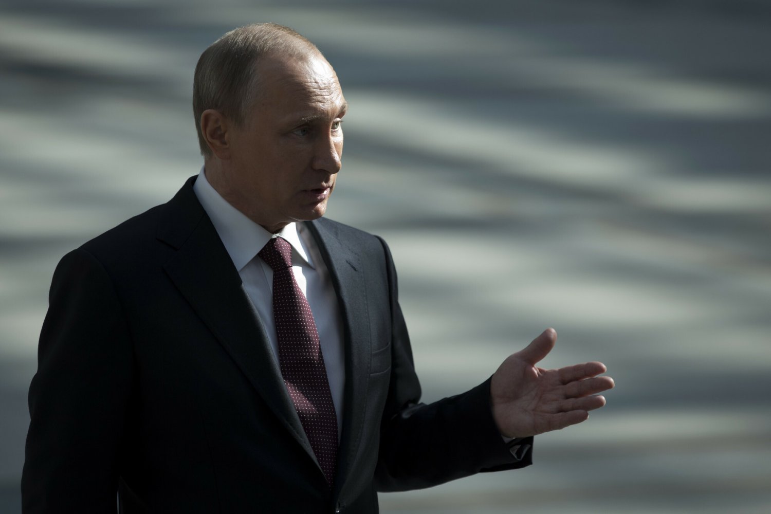 PiS domaga się reperacji wojennych od Niemiec, a tymczasem Polskę zaczyna ścigać w podobnej sprawie Rosja.