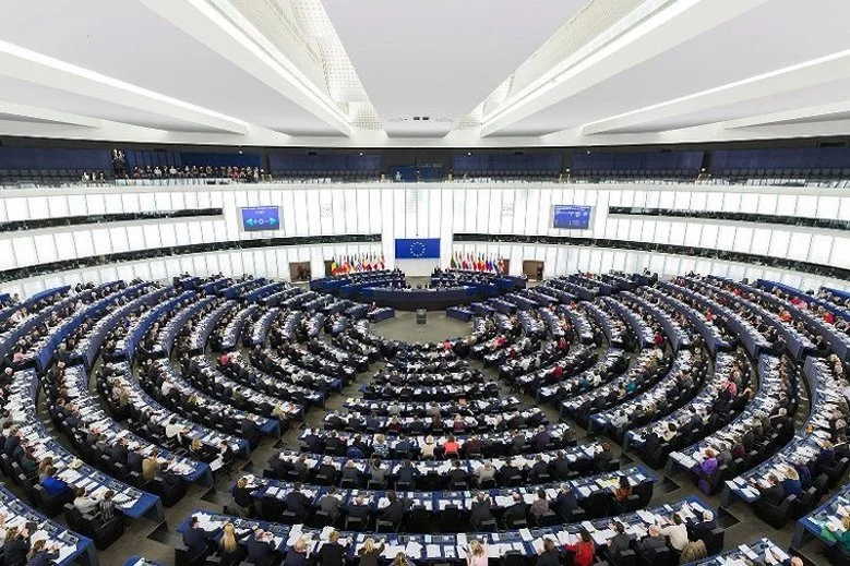 Wybory do Parlamentu Europejskiego 2019. Kiedy poznamy wyniki?