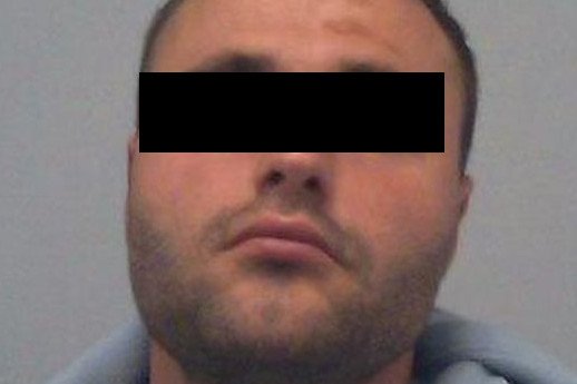 Jest decyzja brytyjskiego sądu w sprawie polskiego kierowcy. Ryszard M. po pijanemu zabił 8 osób.