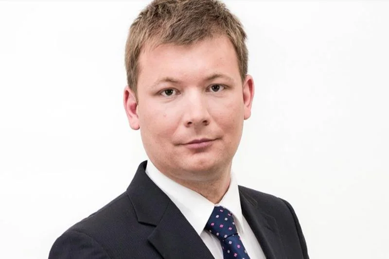 Michał Syska – ?
