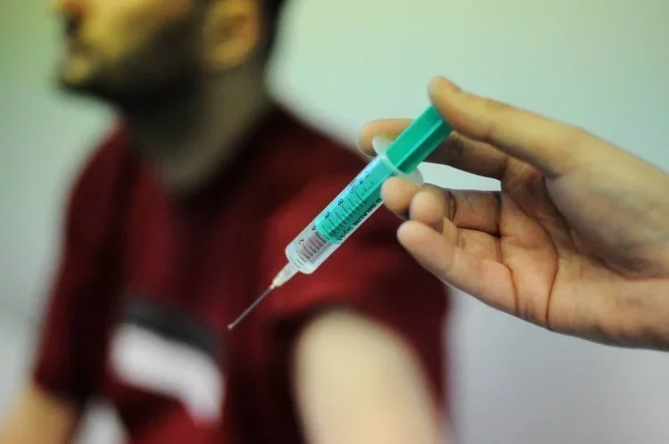 Novavax może być najlepszą szczepionką.