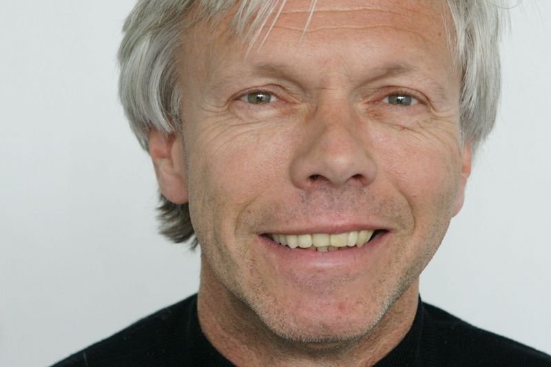 Thomas Kistner, autor książki "FIFA MAFIA" opowiada nam o przestępcach rządzących światową piłką