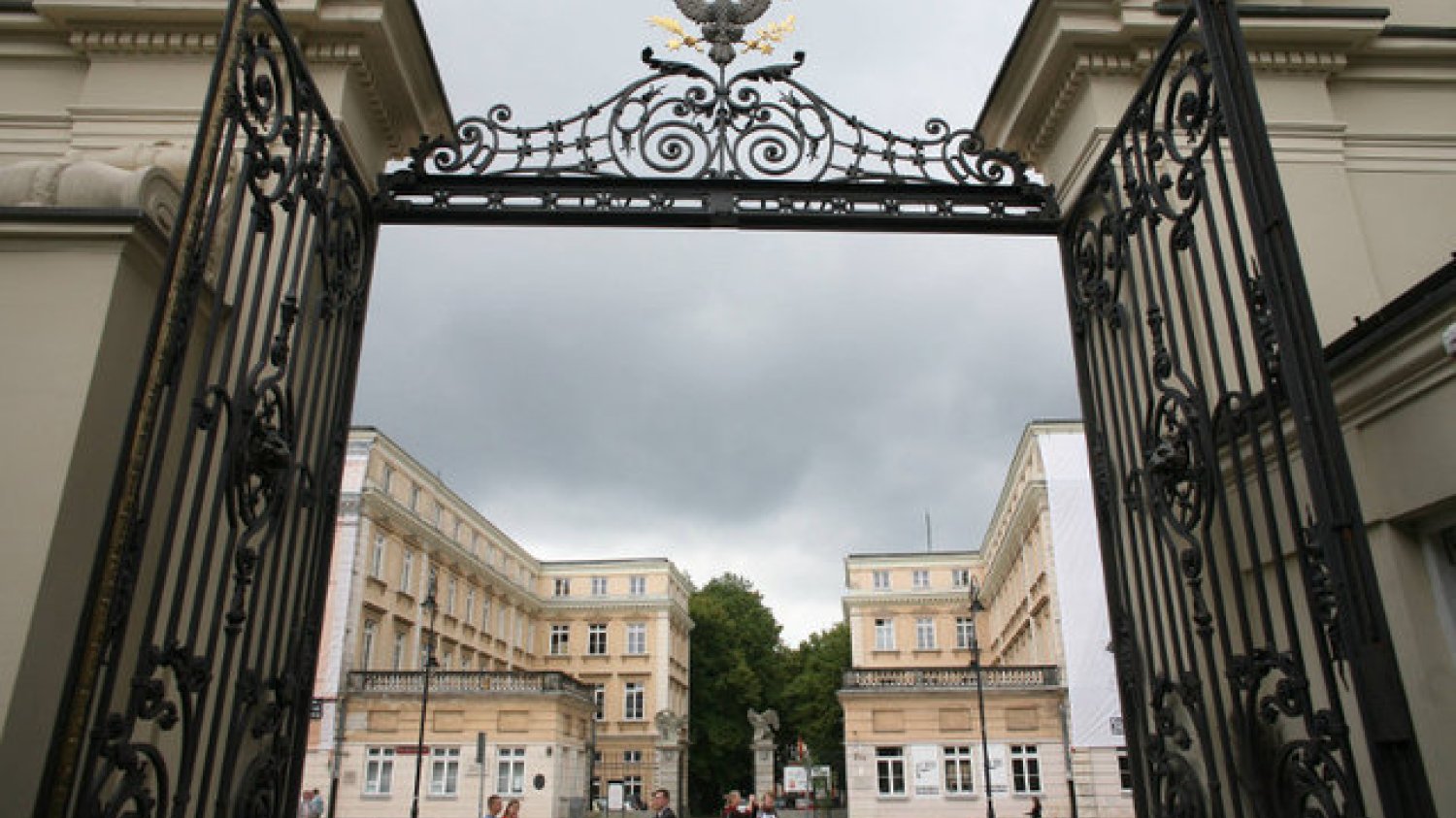 5 listopada na Uniwersytecie Warszawskim odbędzie się Nadzwyczajny Zlot Badaczy Dziejów Najnowszych.