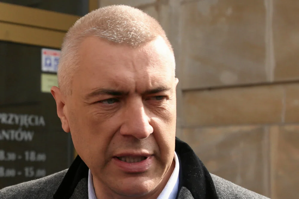 Naczelny Sąd Administracyjny wydał wyrok, zgodnie z którym tzw. afera futrzana została zmyślona.