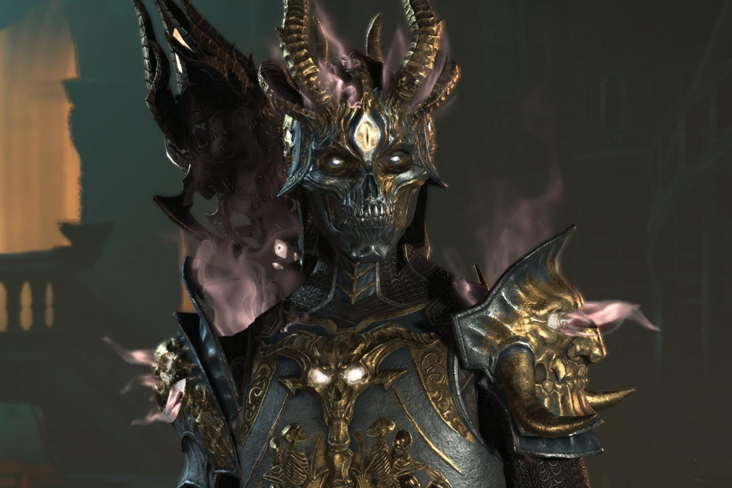 diablo 4 pierwszy sezon recenzja opinia sezon plugawców endgame czy warto? diablo 4 pierwszy sezon recenzja opinia sezon plugawców endgame czy warto?