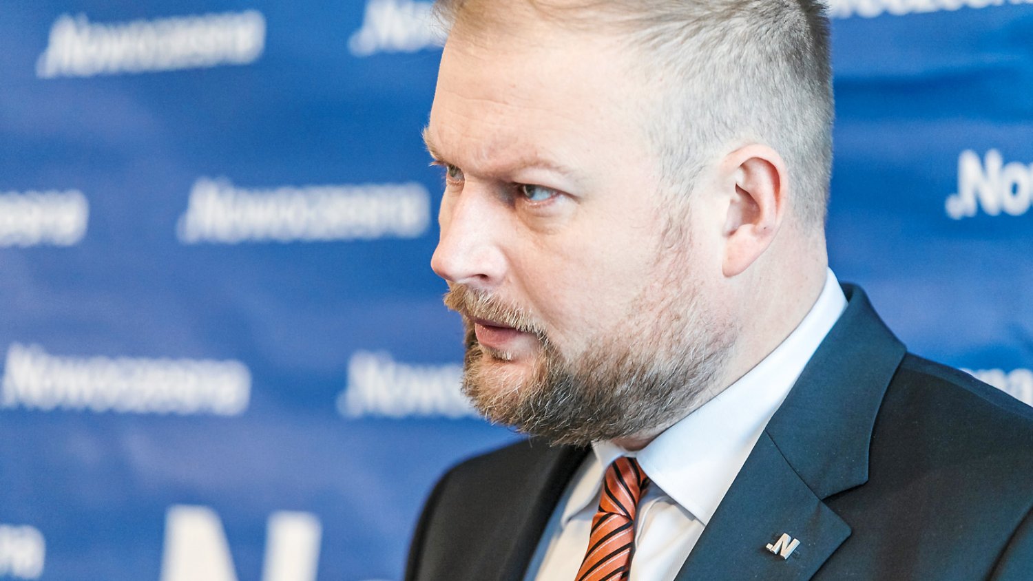 W rozmowie z naTemat.pl poseł Nowoczesnej Witold Zembaczyński mówi o klimacie panującym w sejmowej komisji śledczej ds. AMber Gold.