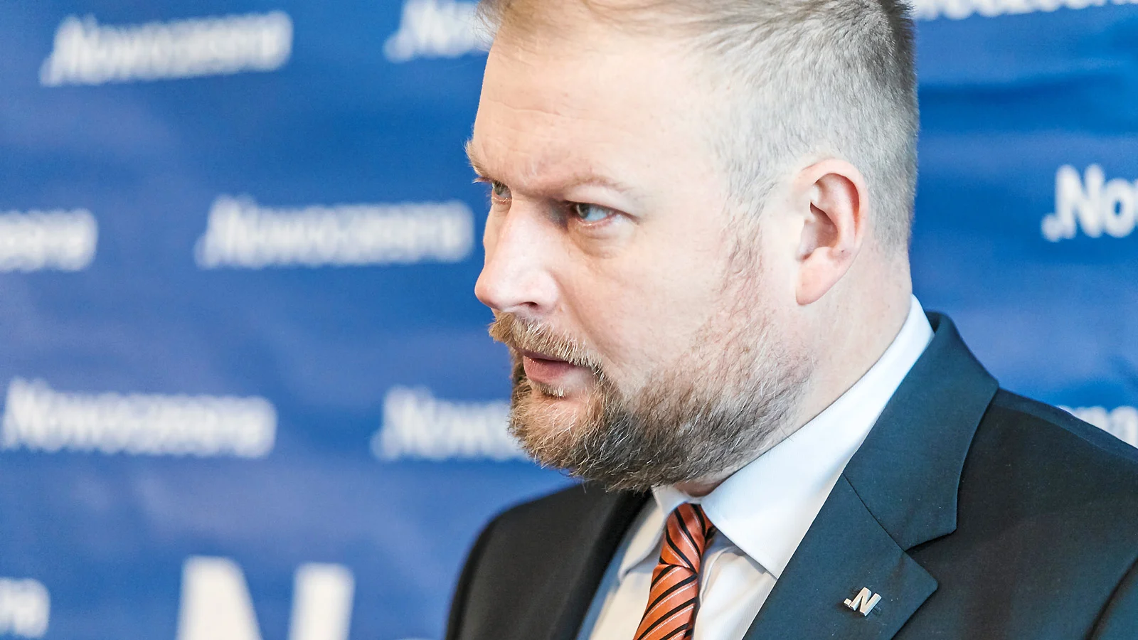 W rozmowie z naTemat.pl poseł Nowoczesnej Witold Zembaczyński mówi o klimacie panującym w sejmowej komisji śledczej ds. AMber Gold.