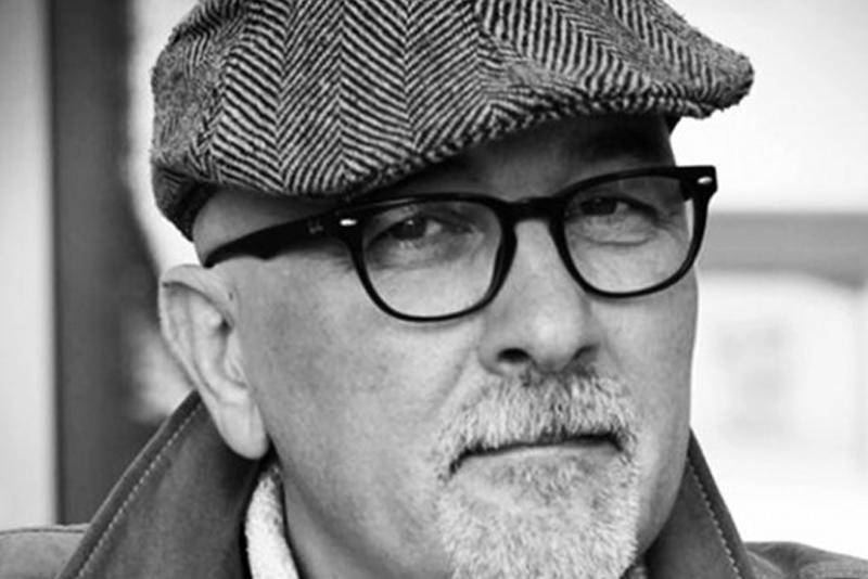 Vincent V. Severski, były oficer wywiadu PRL i III RP, opowiada o roli służ w aferze taśm PO.