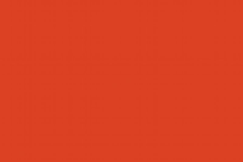 Tangerine Tango – Kolor Roku według Pantone LCC