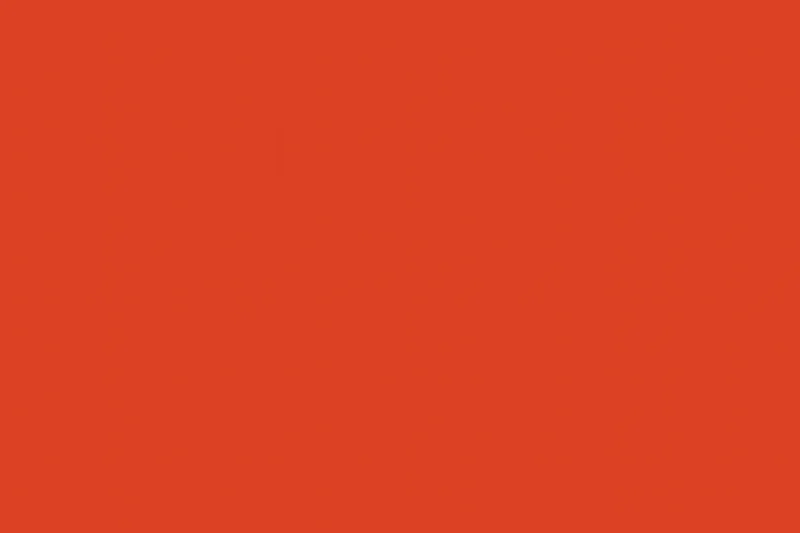 Tangerine Tango – Kolor Roku według Pantone LCC