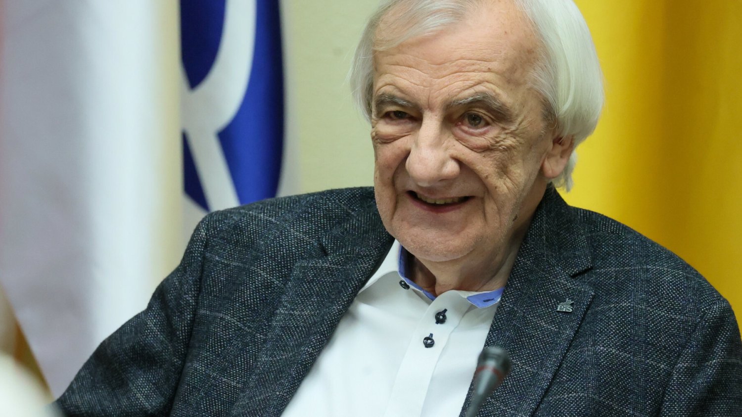Ryszard Terlecki